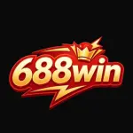 688Win