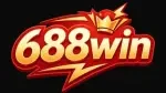 688Win